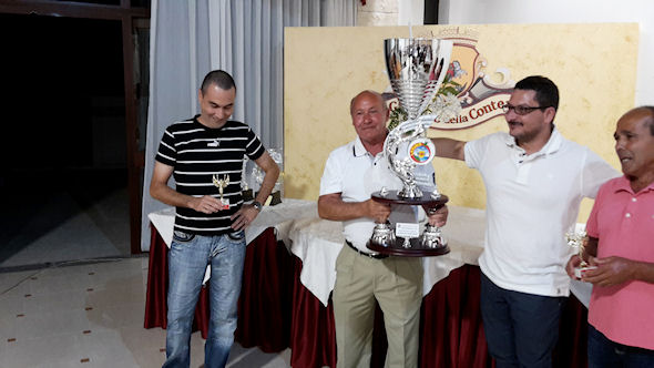 premiazione_2015